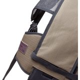 Härkila Mountain Bag Professional