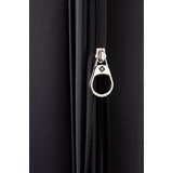 Samsonite B-Lite Spinner 77cm Expandable Lighter