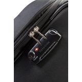 Samsonite B-Lite Spinner 77cm Expandable Lighter