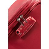 Samsonite B-Lite Spinner 70cm Expandable Lighter