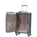 Samsonite B-Lite Spinner 63cm Expandable Lighter