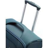 Samsonite B-Lite Spinner 63cm Expandable Lighter