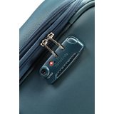 Samsonite B-Lite Spinner 63cm Expandable Lighter