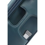 Samsonite B-Lite Spinner 63cm Expandable Lighter