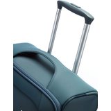 Samsonite B-Lite Spinner 55cm Lighter