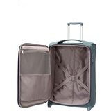 Samsonite B-Lite Upright 50 cm Lighter