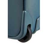 Samsonite B-Lite Upright 50 cm Lighter