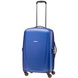 Samsonite Bright Lite 2.0 Spinner 67 cm