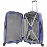 Samsonite Bright Lite 2.0 Spinner 67 cm