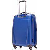 Samsonite Bright Lite 2.0 Spinner 67 cm