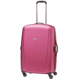 Samsonite Bright Lite 2.0 Spinner 74 cm