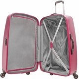 Samsonite Bright Lite 2.0 Spinner 74 cm