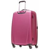 Samsonite Bright Lite 2.0 Spinner 74 cm