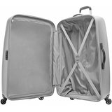 Samsonite Bright Lite 2.0 Spinner 82 cm