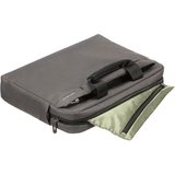 Samsonite Network 2 Laptop Bag 11"-12,1"