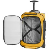 Samsonite Paradiver Duffle on Wheels 55cm