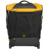 Samsonite Paradiver Duffle on Wheels 55cm