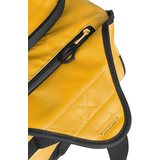 Samsonite Paradiver Duffle on Wheels 55cm