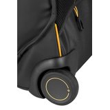 Samsonite Paradiver Duffle on Wheels 55cm