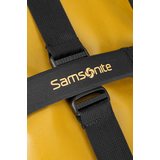 Samsonite Paradiver Duffle on Wheels 55cm