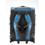 Samsonite Paradiver Duffle on Wheels 55cm