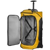 Samsonite Paradiver Duffle on Wheels 79 cm