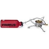 Primus MultiFuel EX