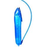 Camelbak Antidote Reservoir 3L