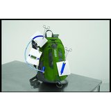 Camelbak Antidote Reservoir 3L