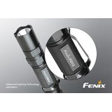 Fenix PD32 Premium G2