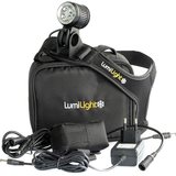 Lumilight Navigator 1400 UL