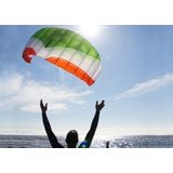 HQ Hydra II 350 R2F