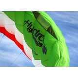 HQ Hydra II 350 R2F