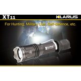 Klarus XT11 820 Lumen