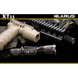 Klarus XT11 820 Lumen