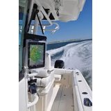 DryCASE Waterproof iPad Case