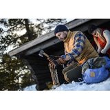 Fjällräven Övik Lite Vest