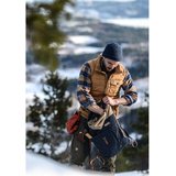 Fjällräven Övik Lite Vest