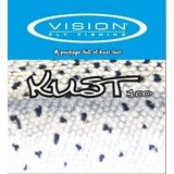 Vision Sea Trout set