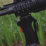 Vanguard DropDown M62 MonoPod shooting stick