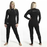 Fourth Element Arctic  Top