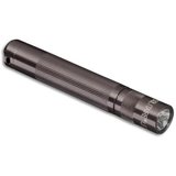 MagLite Solitaire LED