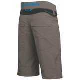 Mammut Realization Shorts