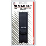 MagLite Mag-Tac Belt Holster