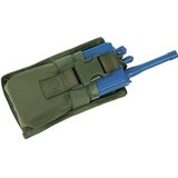 Tasmanian Tiger Tac Pouch 3 Radio