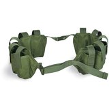 Tasmanian Tiger G-36 Bandoliere 8