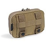 Tasmanian Tiger Admin Pouch