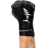 Darkfin Glove, Miesten