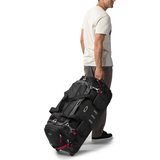 Oakley Hot Tub Duffel, 100 L