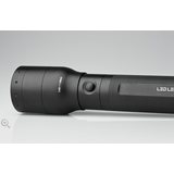 Led Lenser P17R